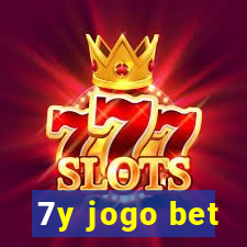 7y jogo bet